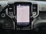 New 2025 Ram 3500 Tradesman Crew Cab 4x4 Pickup for sale #T546436 - photo 27