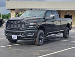 New 2025 Ram 3500 Tradesman Crew Cab 4x4 Pickup for sale #T546436 - photo 3