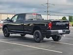 New 2025 Ram 3500 Tradesman Crew Cab 4x4 Pickup for sale #T546436 - photo 4