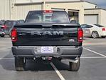 New 2025 Ram 3500 Tradesman Crew Cab 4x4 Pickup for sale #T546436 - photo 5