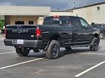 New 2025 Ram 3500 Tradesman Crew Cab 4x4 Pickup for sale #T546436 - photo 6