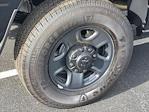 New 2025 Ram 3500 Tradesman Crew Cab 4x4 Pickup for sale #T546436 - photo 7
