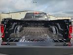 New 2025 Ram 3500 Tradesman Crew Cab 4x4 Pickup for sale #T546436 - photo 8