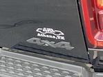 New 2025 Ram 3500 Tradesman Crew Cab 4x4 Pickup for sale #T546436 - photo 9