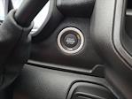New 2025 Ram 3500 Tradesman Crew Cab 4x4 Pickup for sale #T546437 - photo 15
