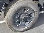 New 2025 Ram 3500 Tradesman Crew Cab 4x4 Pickup for sale #T546437 - photo 7
