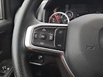 New 2025 Ram 3500 Tradesman Crew Cab 4x4 Pickup for sale #T546437 - photo 9