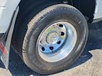 New 2025 Ram 3500 Tradesman Regular Cab 4x4 DRW Pickup for sale #T554678 - photo 7