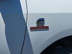 New 2025 Ram 3500 Tradesman Regular Cab 4x4 DRW Pickup for sale #T554678 - photo 9