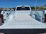 New 2025 Ram 3500 Tradesman Regular Cab 4x4 DRW Pickup for sale #T554678 - photo 10