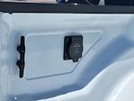 New 2025 Ram 3500 Tradesman Regular Cab 4x4 DRW Pickup for sale #T554678 - photo 11