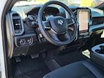 New 2025 Ram 3500 Tradesman Regular Cab 4x4 DRW Pickup for sale #T554678 - photo 22