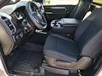 New 2025 Ram 3500 Tradesman Regular Cab 4x4 DRW Pickup for sale #T554678 - photo 23
