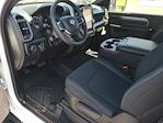 New 2025 Ram 3500 Tradesman Regular Cab 4x4 DRW Pickup for sale #T554678 - photo 24