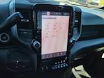 New 2025 Ram 3500 Tradesman Regular Cab 4x4 DRW Pickup for sale #T554678 - photo 25