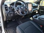 New 2025 Ram 3500 Tradesman Regular Cab 4x4 DRW Pickup for sale #T554678 - photo 26