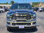 New 2025 Ram 3500 Tradesman Regular Cab 4x4 DRW Pickup for sale #T554679 - photo 2