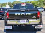 New 2025 Ram 3500 Tradesman Regular Cab 4x4 DRW Pickup for sale #T554679 - photo 5