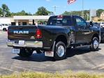 New 2025 Ram 3500 Tradesman Regular Cab 4x4 DRW Pickup for sale #T554679 - photo 6