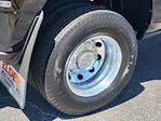 New 2025 Ram 3500 Tradesman Regular Cab 4x4 DRW Pickup for sale #T554679 - photo 8