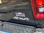 New 2025 Ram 3500 Tradesman Regular Cab 4x4 DRW Pickup for sale #T554679 - photo 9