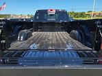 New 2025 Ram 3500 Tradesman Regular Cab 4x4 DRW Pickup for sale #T554679 - photo 10