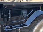 New 2025 Ram 3500 Tradesman Regular Cab 4x4 DRW Pickup for sale #T554679 - photo 11