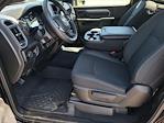 New 2025 Ram 3500 Tradesman Regular Cab 4x4 DRW Pickup for sale #T554679 - photo 12