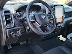New 2025 Ram 3500 Tradesman Regular Cab 4x4 DRW Pickup for sale #T554679 - photo 14