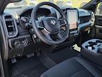 New 2025 Ram 3500 Tradesman Regular Cab 4x4 DRW Pickup for sale #T554679 - photo 15