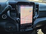 New 2025 Ram 3500 Tradesman Regular Cab 4x4 DRW Pickup for sale #T554679 - photo 16