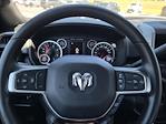 New 2025 Ram 3500 Tradesman Regular Cab 4x4 DRW Pickup for sale #T554679 - photo 17