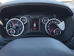 New 2025 Ram 3500 Tradesman Regular Cab 4x4 DRW Pickup for sale #T554679 - photo 18