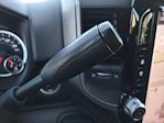 New 2025 Ram 3500 Tradesman Regular Cab 4x4 DRW Pickup for sale #T554679 - photo 19