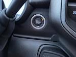 New 2025 Ram 3500 Tradesman Regular Cab 4x4 DRW Pickup for sale #T554679 - photo 20