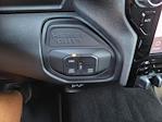 New 2025 Ram 3500 Tradesman Regular Cab 4x4 DRW Pickup for sale #T554679 - photo 22
