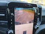 New 2025 Ram 3500 Tradesman Regular Cab 4x4 DRW Pickup for sale #T554679 - photo 23