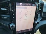 New 2025 Ram 3500 Tradesman Regular Cab 4x4 DRW Pickup for sale #T554679 - photo 24