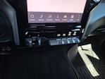 New 2025 Ram 3500 Tradesman Regular Cab 4x4 DRW Pickup for sale #T554679 - photo 25