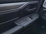 New 2025 Ram 3500 Tradesman Regular Cab 4x4 DRW Pickup for sale #T554679 - photo 26