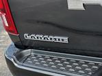 New 2025 Ram 3500 Laramie Crew Cab 4x4 DRW Pickup for sale #T554776 - photo 10