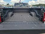 New 2025 Ram 3500 Laramie Crew Cab 4x4 DRW Pickup for sale #T554776 - photo 11