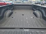 New 2025 Ram 3500 Laramie Crew Cab 4x4 DRW Pickup for sale #T554776 - photo 12