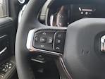 New 2025 Ram 3500 Laramie Crew Cab 4x4 DRW Pickup for sale #T554776 - photo 14