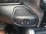 New 2025 Ram 3500 Laramie Crew Cab 4x4 DRW Pickup for sale #T554776 - photo 17