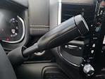 New 2025 Ram 3500 Laramie Crew Cab 4x4 DRW Pickup for sale #T554776 - photo 18