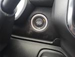 New 2025 Ram 3500 Laramie Crew Cab 4x4 DRW Pickup for sale #T554776 - photo 19