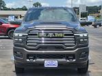 New 2025 Ram 3500 Laramie Crew Cab 4x4 DRW Pickup for sale #T554776 - photo 2