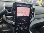 New 2025 Ram 3500 Laramie Crew Cab 4x4 DRW Pickup for sale #T554776 - photo 20