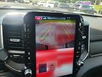 New 2025 Ram 3500 Laramie Crew Cab 4x4 DRW Pickup for sale #T554776 - photo 22